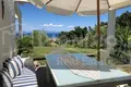 3 bedroom house 129 m² Polychrono, Greece