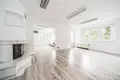 Appartement 95 m² en Poznan, Pologne