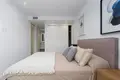 Apartamento 3 habitaciones 110 m² Finestrat, Španjolska