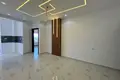 Appartement 3 chambres 90 m² Hurghada, Égypte