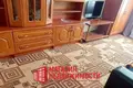 2 room apartment 51 m² Razanka, Belarus