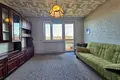 3 room apartment 47 m² Krakow, Poland