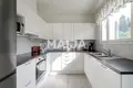 Mieszkanie 3 pokoi 72 m² Mantsala, Finlandia