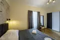 5-Schlafzimmer-Villa 200 m² Rovinj, Kroatien