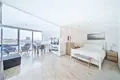 Appartement 561 m² Doubaï, Émirats arabes unis