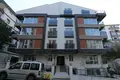 Квартира 3 комнаты 100 м² Cankaya, Турция