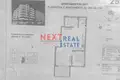 1 bedroom apartment 73 m² Orikum, Albania