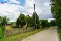 Casa 72 m² Bobiniskiai, Lituania