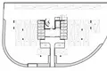 Wohnung 2 Schlafzimmer 96 m² Larnaka, Zypern