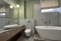 Apartamento 3 habitaciones 75 m² Minsk, Belarús