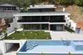 Villa 1 001 m² Türkei, Türkei