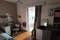 Apartamento 3 habitaciones 122 m² Grecia, Grecia