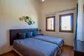 Дом 2 спальни  в Kouklia, Кипр