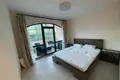 Квартира 3 спальни 150 м² Несебр, Болгария