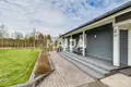 Haus 5 zimmer 149 m² Raahe, Finnland
