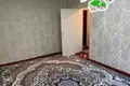 Квартира 1 комната 32 м² Бешкурган, Узбекистан