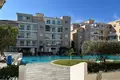 Apartamento 2 habitaciones 91 m² Paphos District, Chipre