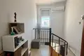 2 bedroom apartment 167 m² Nesebar, Bulgaria