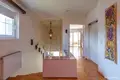 2 room house 165 m² Vienna, Austria