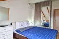 3 bedroom apartment 106 m² Becici, Montenegro