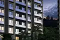 Apartamento 3 habitaciones 150 m² Bahcelievler Mahallesi, Turquía