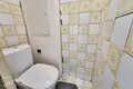 Apartamento 2 habitaciones 50 m² Minsk, Belarús