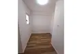 Wohnung 3 zimmer 62 m² Durrës, Albanien
