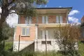 Haus 4 Zimmer 200 m² Podi-Sasovici, Montenegro