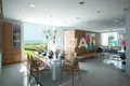 5 bedroom apartment 1 028 m² Higueey, Dominican Republic