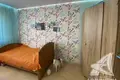 4 room apartment 79 m² Brest, Belarus