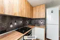 Mieszkanie 2 pokoi 56 m² Laskówka, Białoruś