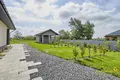 Maison 207 m² Fanipalski sielski Saviet, Bélarus