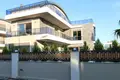 Villa 7 zimmer 450 m² Serik, Türkei