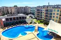 Appartement 2 chambres  Nessebar, Bulgarie