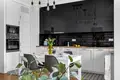 Appartement 3 chambres 70 m² Varsovie, Pologne