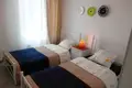 Wohnung 2 zimmer 84 m² Limassol, Zypern