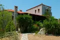 4 bedroom house 292 m² Greece, Greece