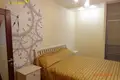 Appartement 3 chambres 99 m² Minsk, Bélarus
