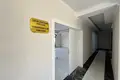 Wohnung 2 Zimmer 50 m² Obakoey, Türkei