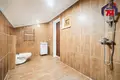 Ferienhaus 782 m² Vialiki Trascianiec, Belarus