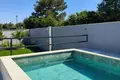 6 bedroom villa 270 m² Grad Pula, Croatia