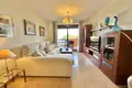 Mieszkanie 2 pokoi 104 m² Estepona, Hiszpania
