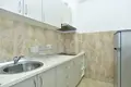 Wohnung 2 Schlafzimmer 77 m² Budva, Montenegro
