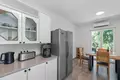 villa de 5 dormitorios 300 m² Rabac, Croacia
