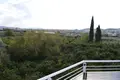 3 room apartment 92 m² Peloponnese Region, Greece