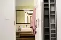1 room apartment 52 m² in Warsaw, Poland