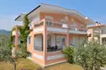Casa 3 habitaciones  Kavala Prefecture, Grecia