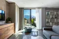 Apartment  Tivat, Montenegro