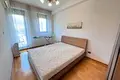 Mieszkanie 2 pokoi 54 m² Budva, Czarnogóra