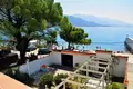 Haus 306 m² Igalo, Montenegro
